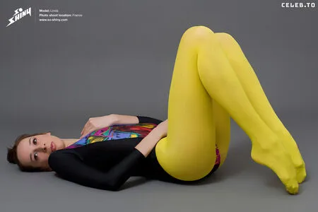 So Shiny Com OnlyFans Leaked Free Thumbnail Picture - #B6eNp5AI73