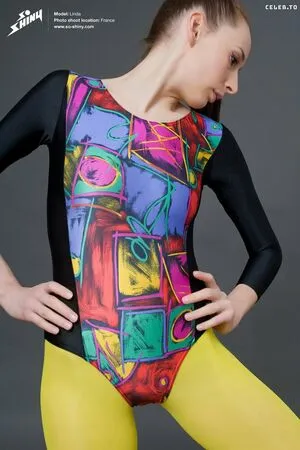 So Shiny Com OnlyFans Leaked Free Thumbnail Picture - #Cmc06Y56AJ