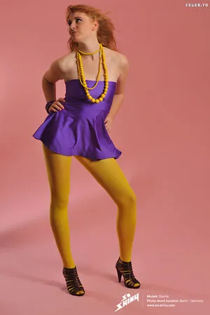 So Shiny Com OnlyFans Leaked Free Thumbnail Picture - #DNbFYZGehe