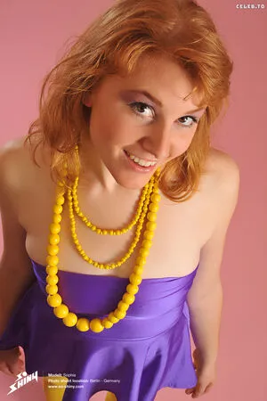 So Shiny Com OnlyFans Leaked Free Thumbnail Picture - #Dv5lk5QU3D