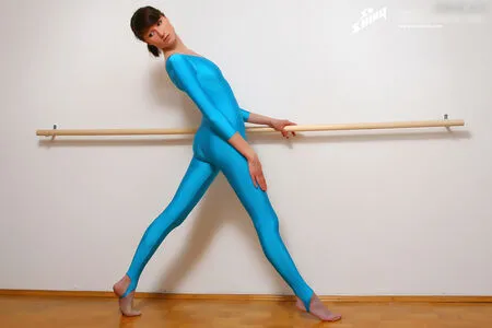 So Shiny Com OnlyFans Leaked Free Thumbnail Picture - #EO3xuzthLi