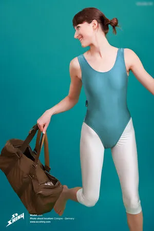 So Shiny Com OnlyFans Leaked Free Thumbnail Picture - #Eo7nvE8ik7