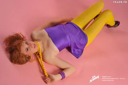 So Shiny Com OnlyFans Leaked Free Thumbnail Picture - #FZs55LrOh2