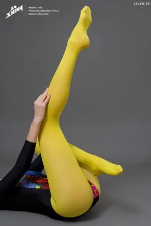 So Shiny Com OnlyFans Leaked Free Thumbnail Picture - #FaayFuxcg7