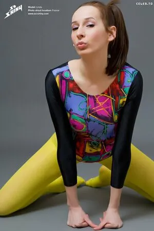 So Shiny Com OnlyFans Leaked Free Thumbnail Picture - #PGAPldMpll