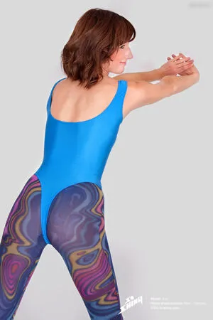 So Shiny Com OnlyFans Leaked Free Thumbnail Picture - #QM1YSe44mz