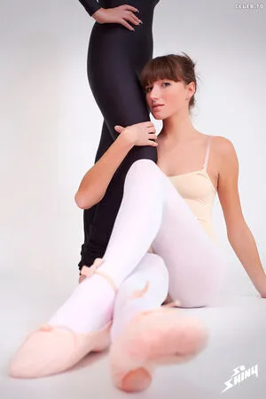 So Shiny Com OnlyFans Leaked Free Thumbnail Picture - #RNHgibmtfj