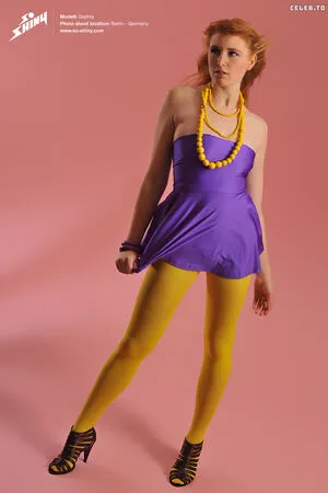 So Shiny Com OnlyFans Leaked Free Thumbnail Picture - #Ree13QNs42