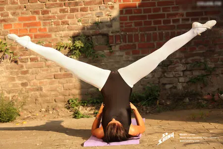 So Shiny Com OnlyFans Leaked Free Thumbnail Picture - #RwBa3ilLkr