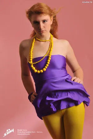 So Shiny Com OnlyFans Leaked Free Thumbnail Picture - #Tw4DfeCuty