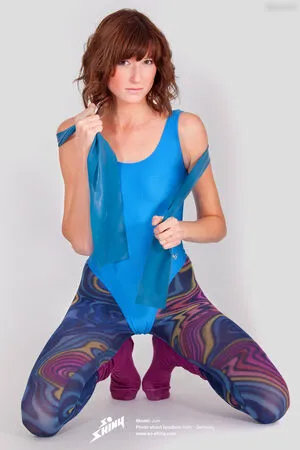 So Shiny Com OnlyFans Leaked Free Thumbnail Picture - #UzV7qnMta4