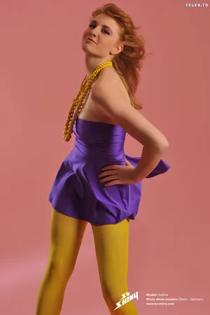 So Shiny Com OnlyFans Leaked Free Thumbnail Picture - #V9RPDH5uWA