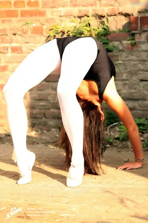 So Shiny Com OnlyFans Leaked Free Thumbnail Picture - #ZGBGCX1nkD