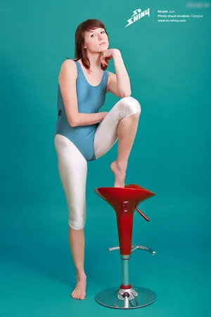 So Shiny Com OnlyFans Leaked Free Thumbnail Picture - #cGzeGq1oM7