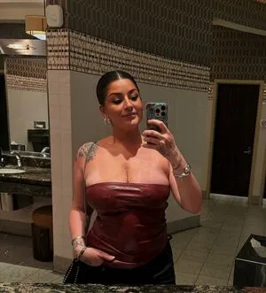 So Shiny Com OnlyFans Leaked Free Thumbnail Picture - #eFgbAAupQw