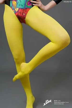 So Shiny Com OnlyFans Leaked Free Thumbnail Picture - #ibzZSR5r9O