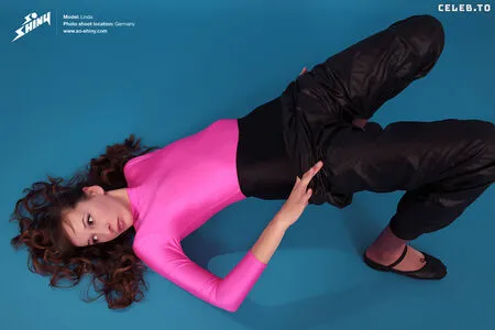 So Shiny Com OnlyFans Leaked Free Thumbnail Picture - #kCd4uqJunq