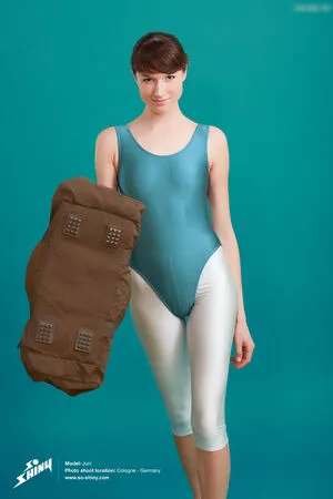 So Shiny Com OnlyFans Leaked Free Thumbnail Picture - #vlgbuURYr4