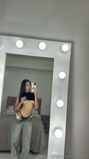 So Smith OnlyFans Leaked Free Thumbnail Picture - #IXDjiwNB2M