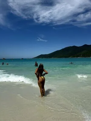 So Smith OnlyFans Leaked Free Thumbnail Picture - #yvFcB26NCK