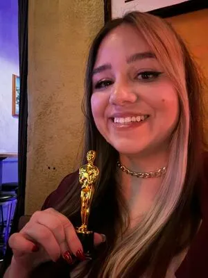 So Vanessasary OnlyFans Leaked Free Thumbnail Picture - #CrEdfGZLdi