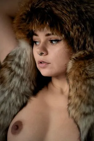 So Whyy Not OnlyFans Leaked Free Thumbnail Picture - #tj8Yv7ZHit