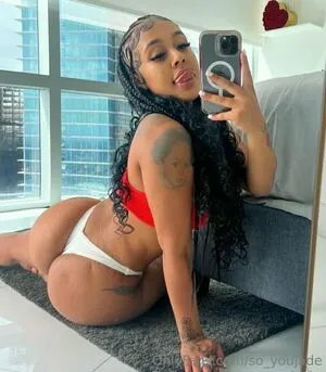 So Youjade OnlyFans Leaked Free Thumbnail Picture - #1kUfGh8Vc0