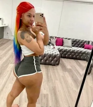 So Youjade OnlyFans Leaked Free Thumbnail Picture - #Si32NRur75