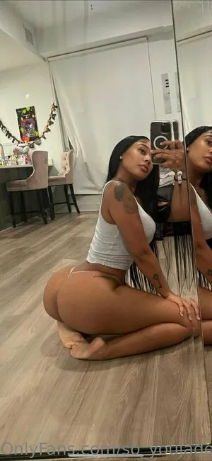 So Youjade OnlyFans Leaked Free Thumbnail Picture - #jvYrnEcUkx