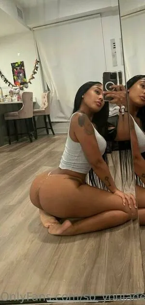So Youjade OnlyFans Leaked Free Thumbnail Picture - #u7WPrtqCf4