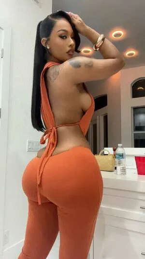 So Youjade OnlyFans Leaked Free Thumbnail Picture - #xYTSfyTeP6
