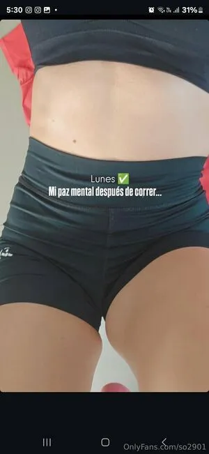 So2901 OnlyFans Leaked Free Thumbnail Picture - #04Aa9B13nb