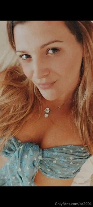 So2901 OnlyFans Leaked Free Thumbnail Picture - #2I7hdkzaUo