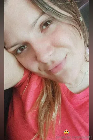 So2901 OnlyFans Leaked Free Thumbnail Picture - #AeqWYXMkPJ