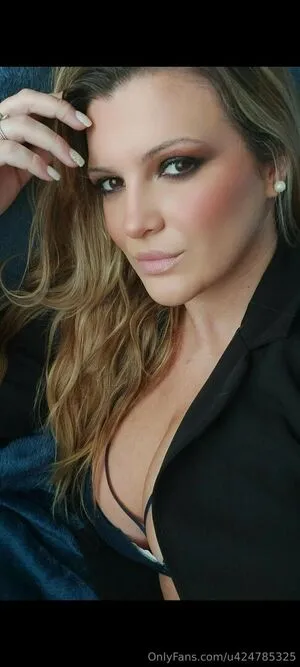 So2901 OnlyFans Leaked Free Thumbnail Picture - #At5mgYfQsU