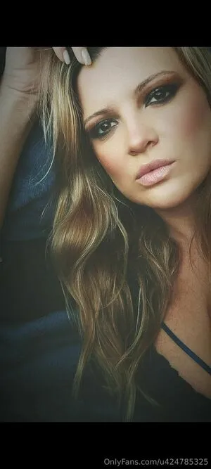 So2901 OnlyFans Leaked Free Thumbnail Picture - #HiZaXyQghC