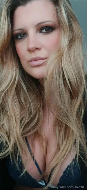 So2901 OnlyFans Leaked Free Thumbnail Picture - #I7ggOor1zy