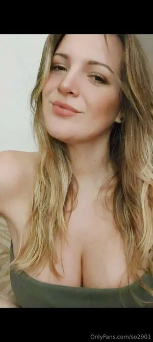So2901 OnlyFans Leaked Free Thumbnail Picture - #KQ1JdZXOeV