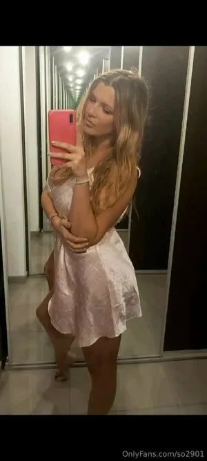 So2901 OnlyFans Leaked Free Thumbnail Picture - #ONu9cj5uJn