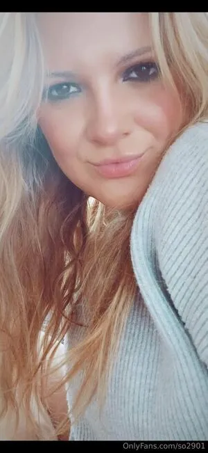 So2901 OnlyFans Leaked Free Thumbnail Picture - #Su8VJaPQND