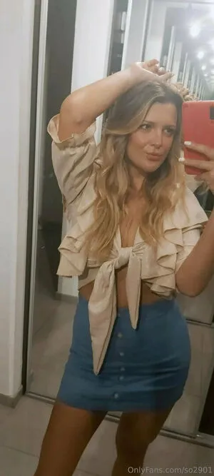 So2901 OnlyFans Leaked Free Thumbnail Picture - #To5ZwSO3Bg