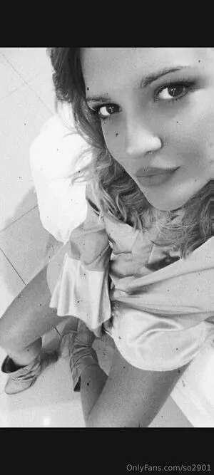 So2901 OnlyFans Leaked Free Thumbnail Picture - #W2H1yXynhl
