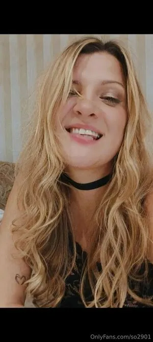 So2901 OnlyFans Leaked Free Thumbnail Picture - #XH4gFCBBLj