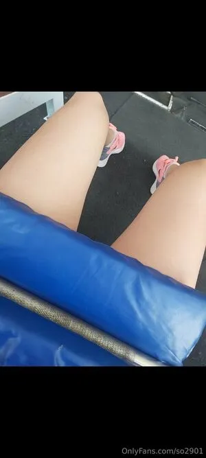 So2901 OnlyFans Leaked Free Thumbnail Picture - #ZpRnQJYj2A