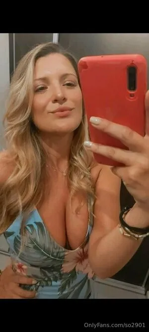 So2901 OnlyFans Leaked Free Thumbnail Picture - #nELp8Cb4pV