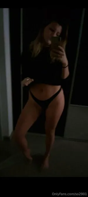 So2901 OnlyFans Leaked Free Thumbnail Picture - #q8wRg1QvvJ