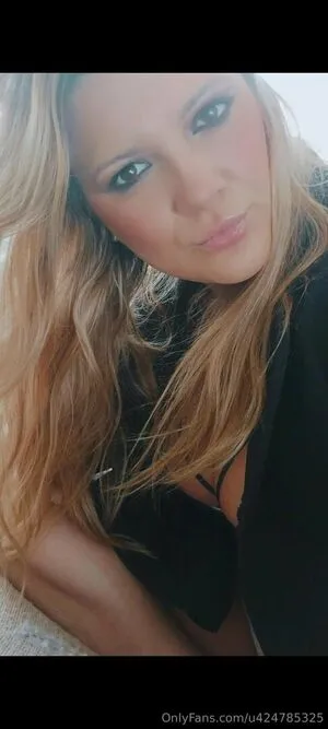 So2901 OnlyFans Leaked Free Thumbnail Picture - #rgO78ATQVd