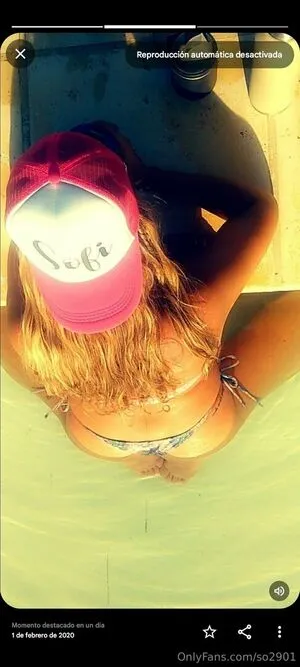 So2901 OnlyFans Leaked Free Thumbnail Picture - #rukz8JDWkY