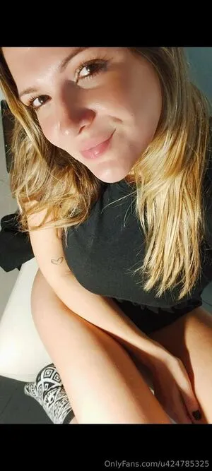 So2901 OnlyFans Leaked Free Thumbnail Picture - #u4v41bPUOT