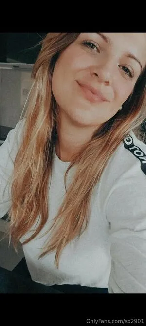 So2901 OnlyFans Leaked Free Thumbnail Picture - #yRvC29avsp